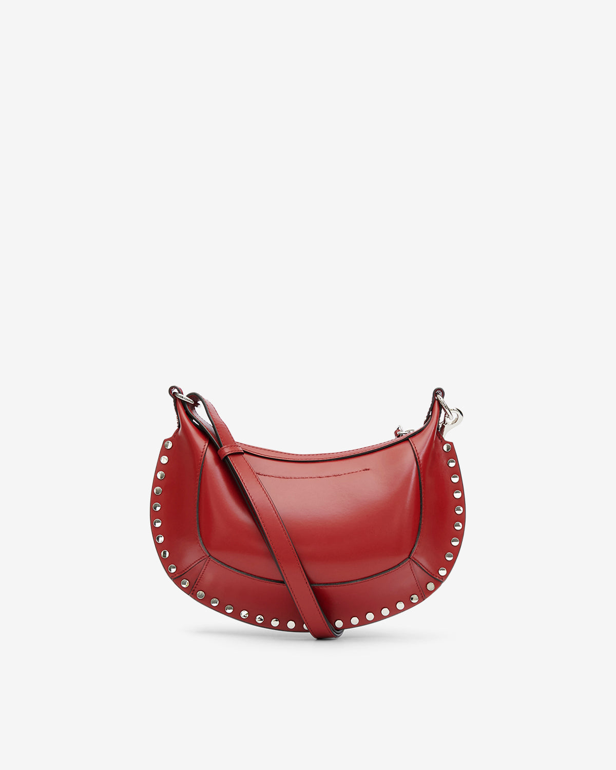 Oskan Moon Bag