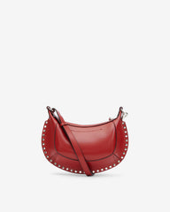 Oskan Moon Bag