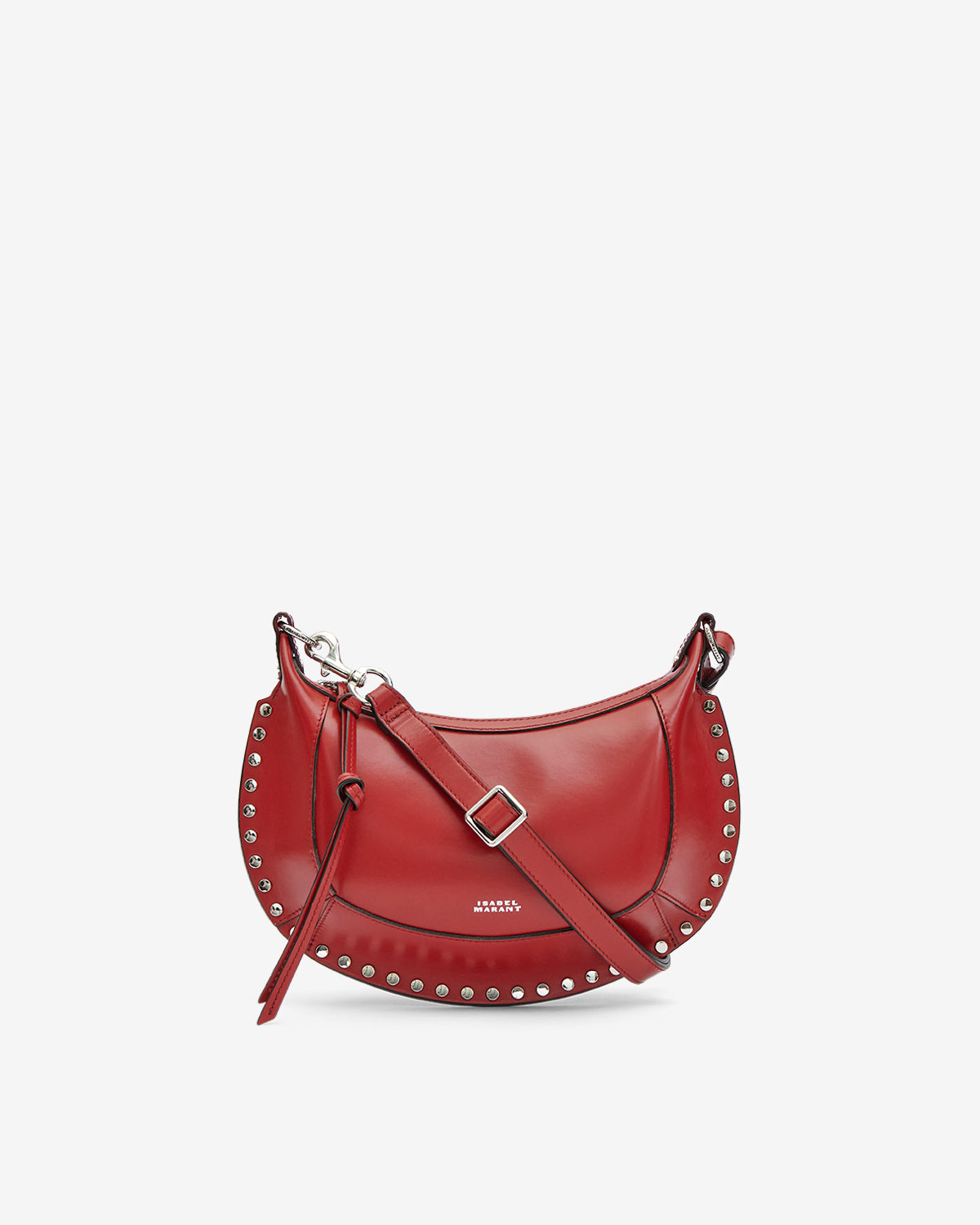 Oskan Moon Bag