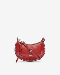 Oskan Moon Bag
