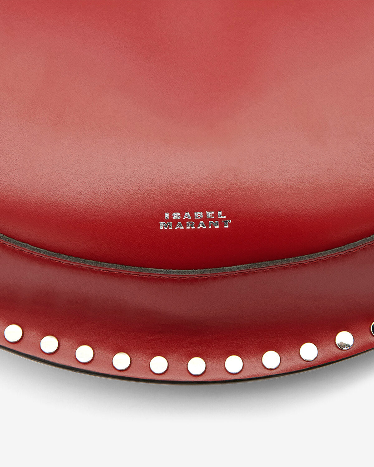 Oskan Moon Bag