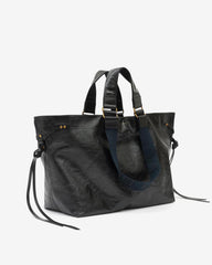 Wardy bag