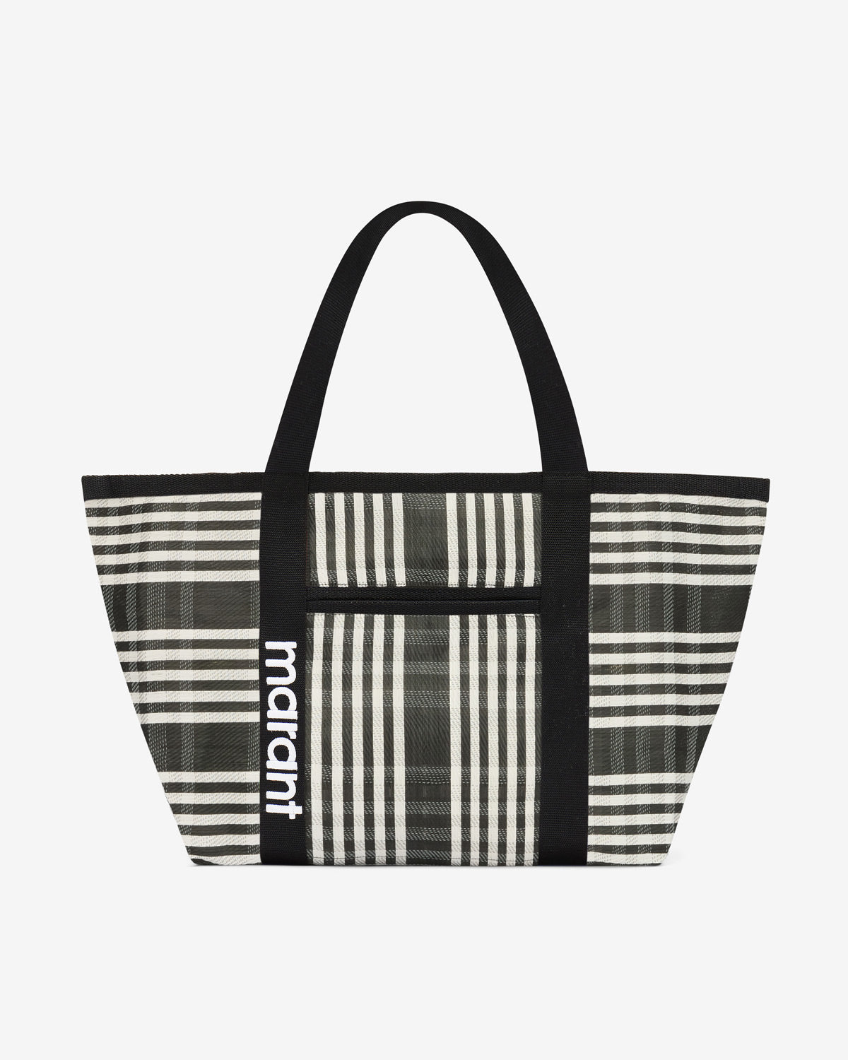 DARWEN BAG