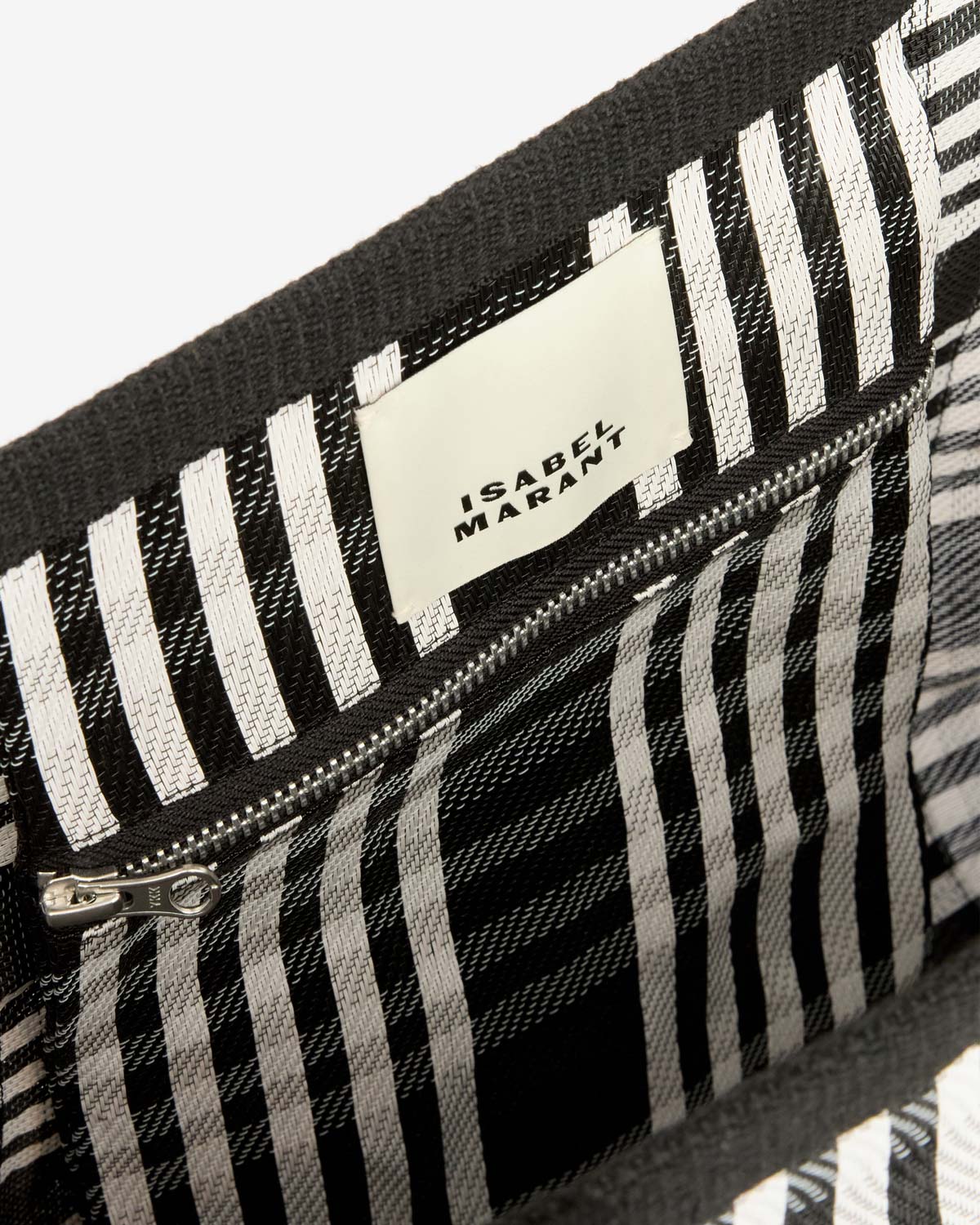 DARWEN BAG