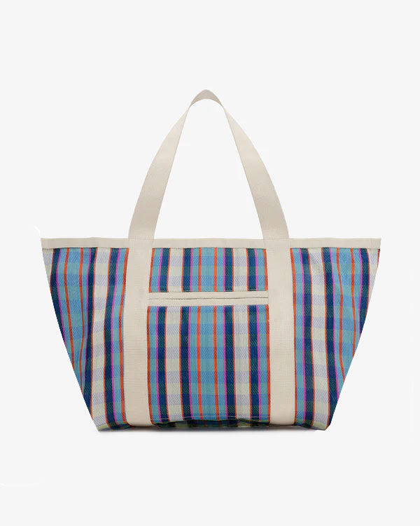 DARWEN SHOULDER BAG