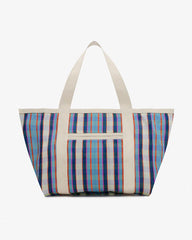 DARWEN SHOULDER BAG