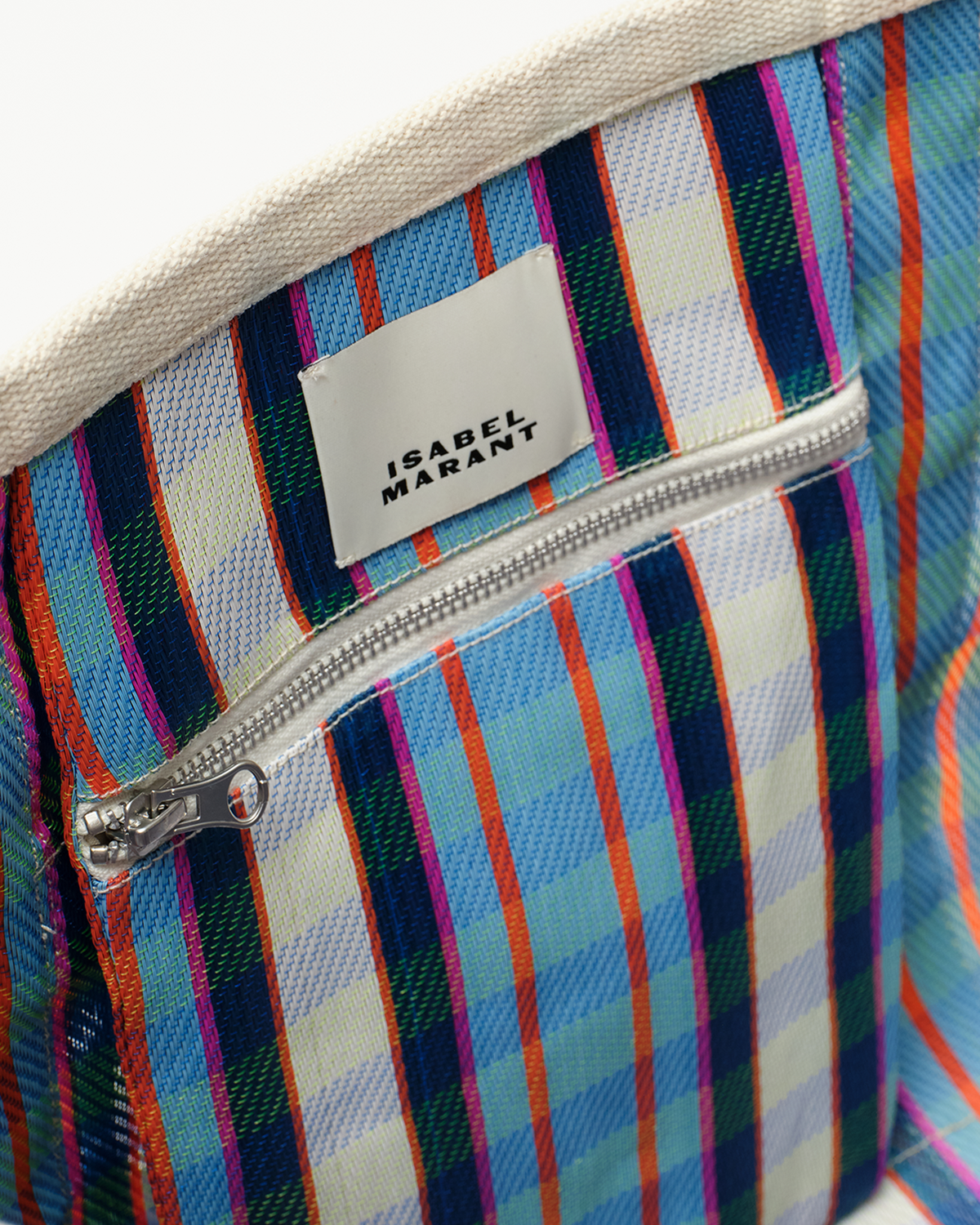 DARWEN SHOULDER BAG