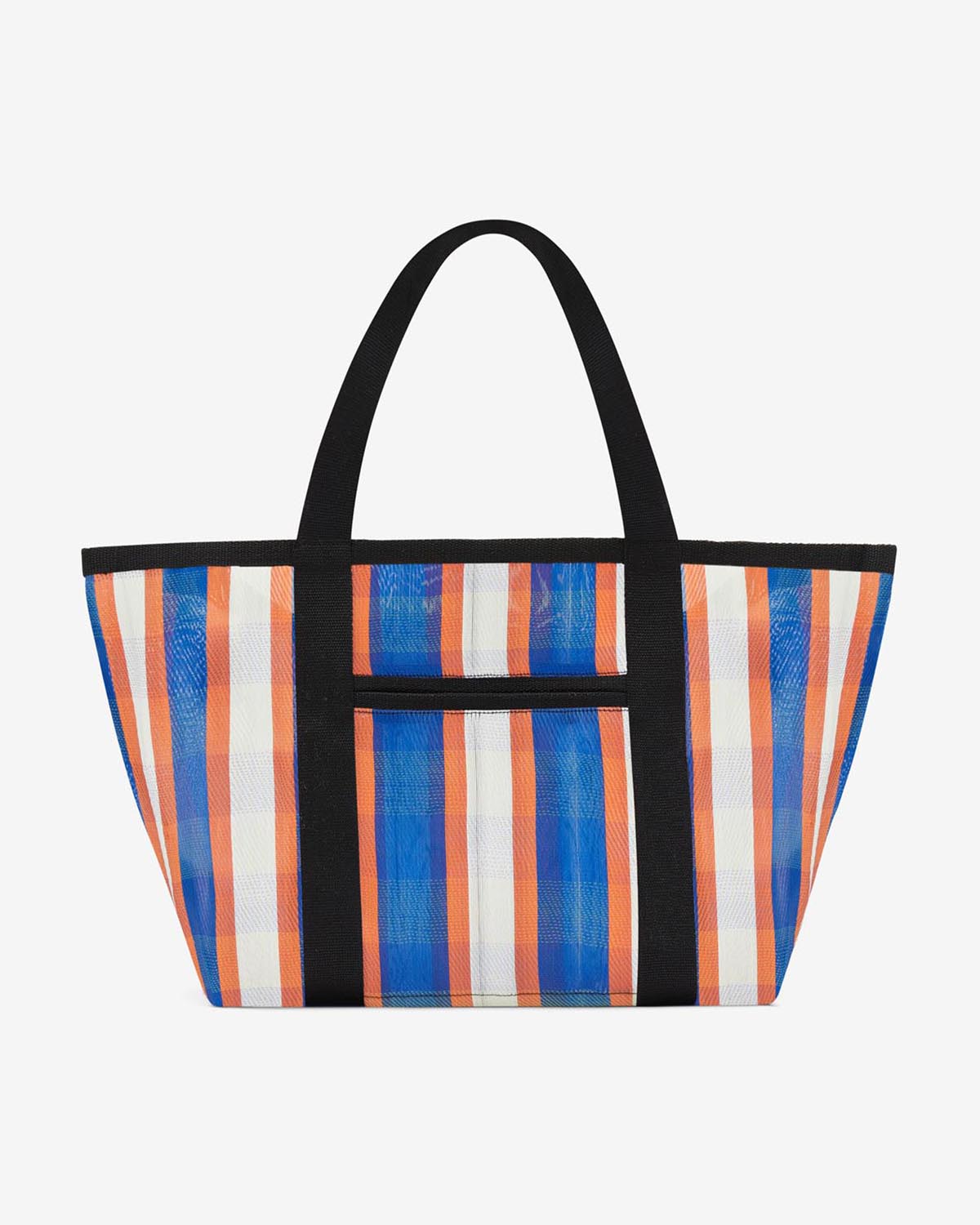 Darwen bag