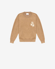 ATLEY SWEATER