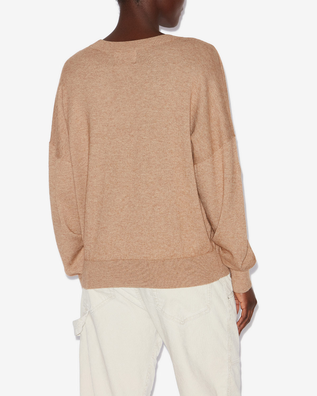 MARISANS SWEATER