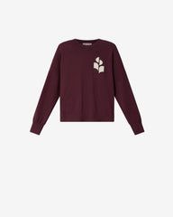 MARISANS 0 cotton Sweater