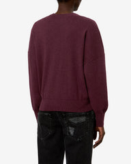MARISANS 0 cotton Sweater