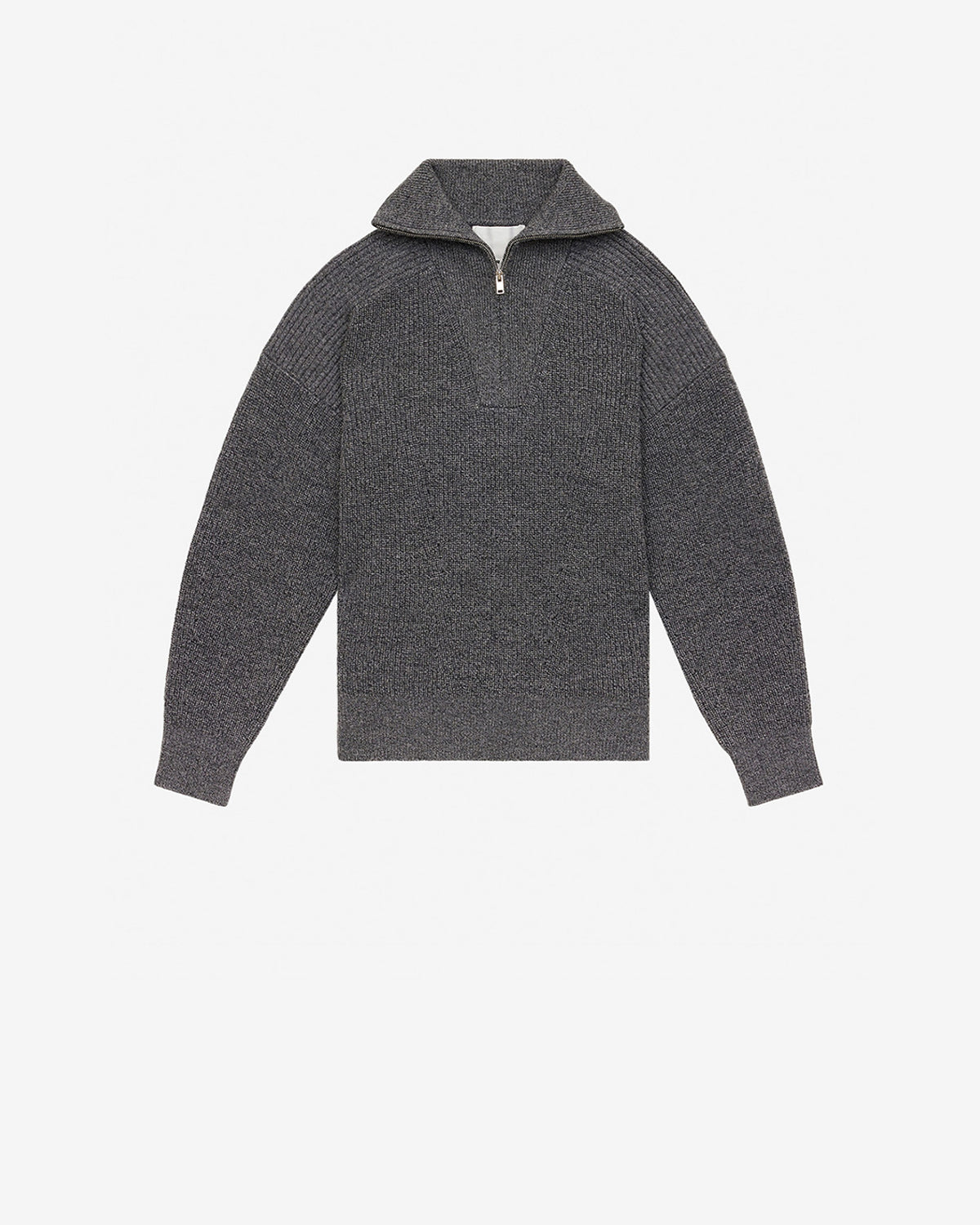 BENNY SWEATER