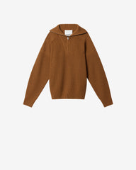 BENNY SWEATER
