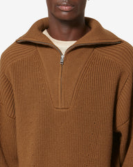 BENNY SWEATER