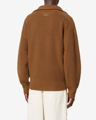 BENNY SWEATER