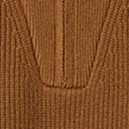 BENNY SWEATER