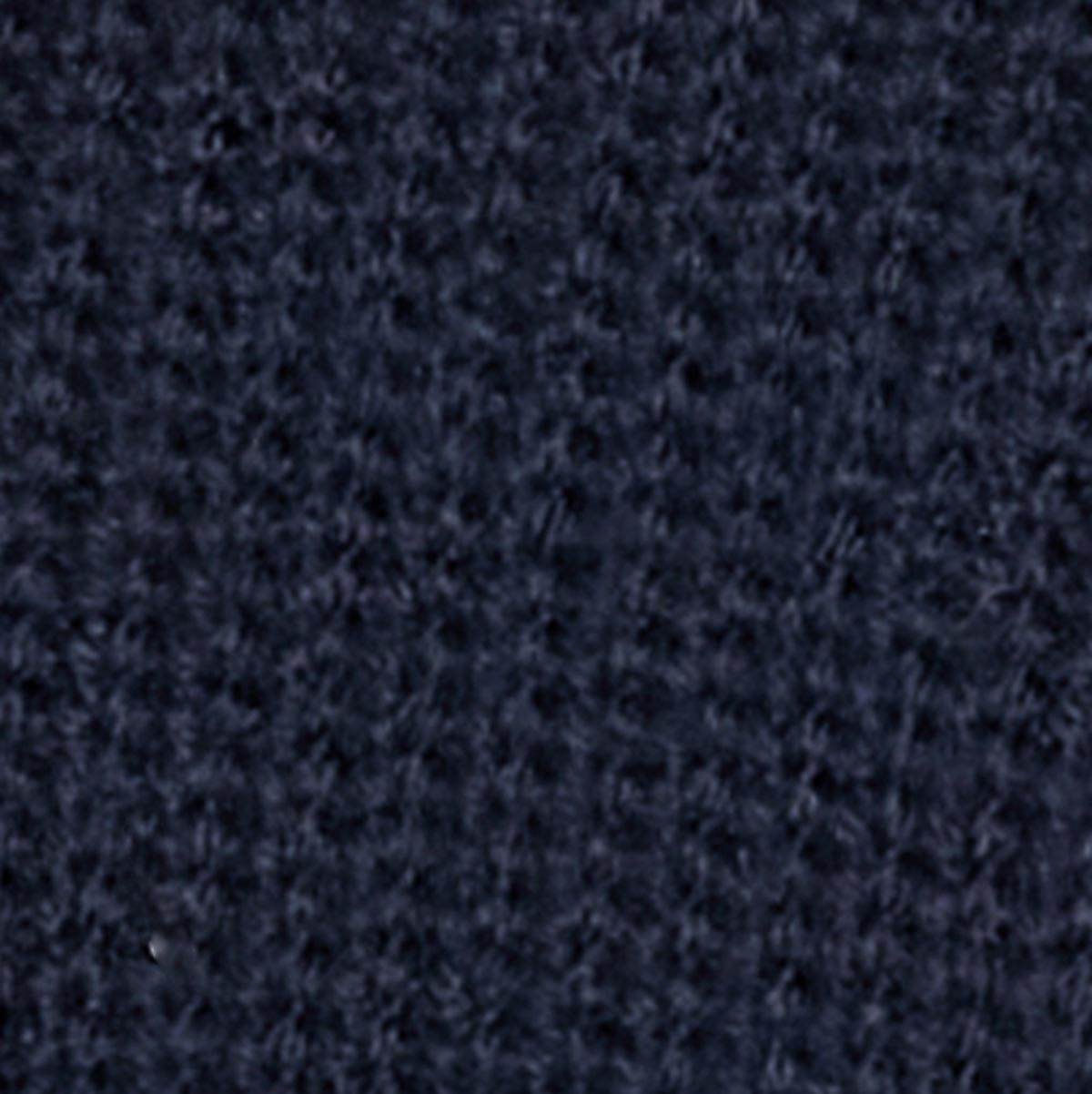 BARRY SWEATER