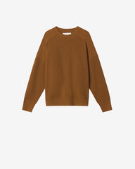 BARRY SWEATER