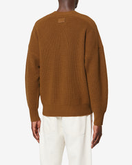 BARRY SWEATER