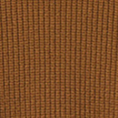 BARRY SWEATER
