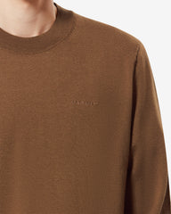 BASILE SWEATER