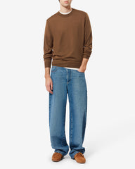 BASILE SWEATER