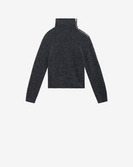 ALIOCHA SWEATER