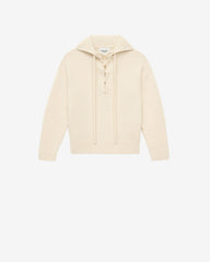 PHYLIA SWEATER