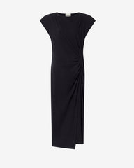NADELA DRESS