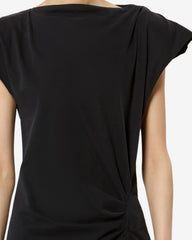 NADELA DRESS