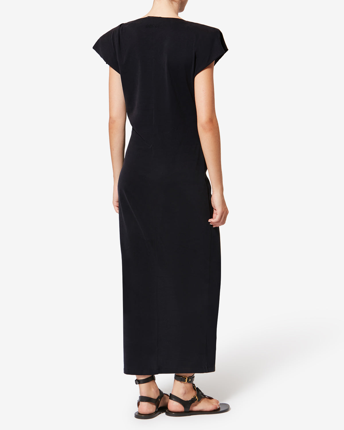 NADELA DRESS