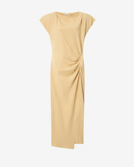 NADELA DRESS