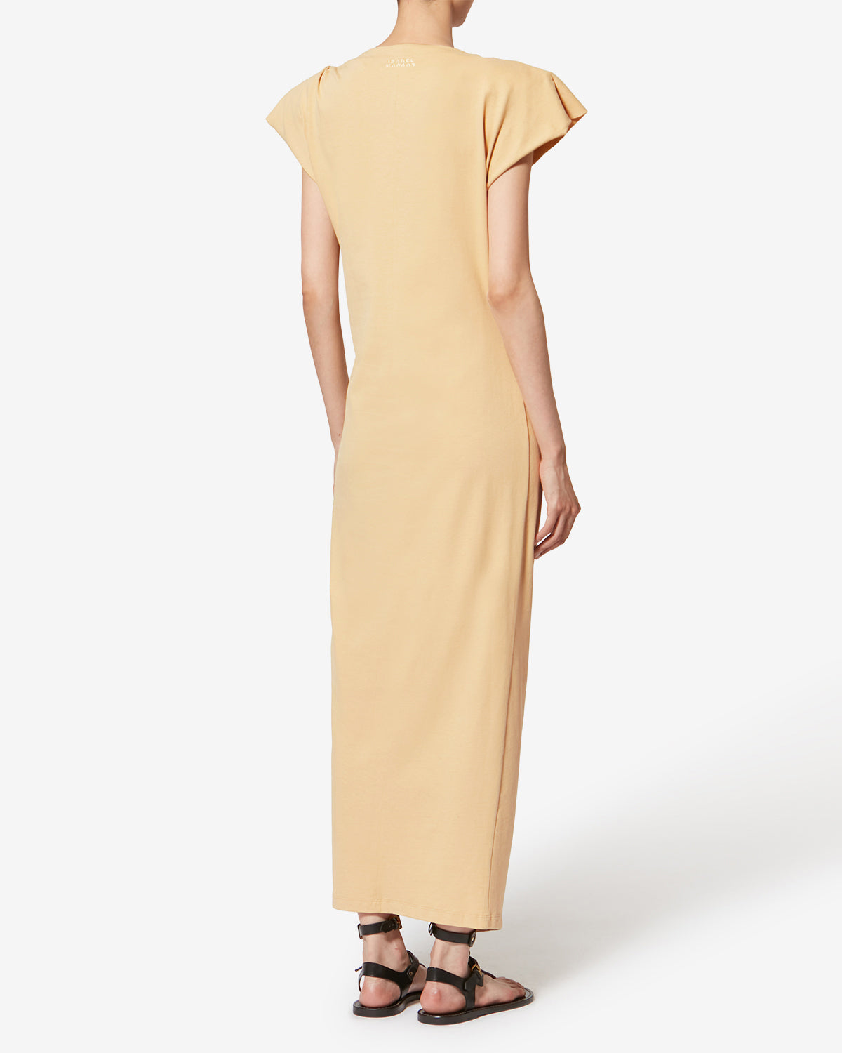 NADELA DRESS