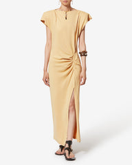 NADELA DRESS