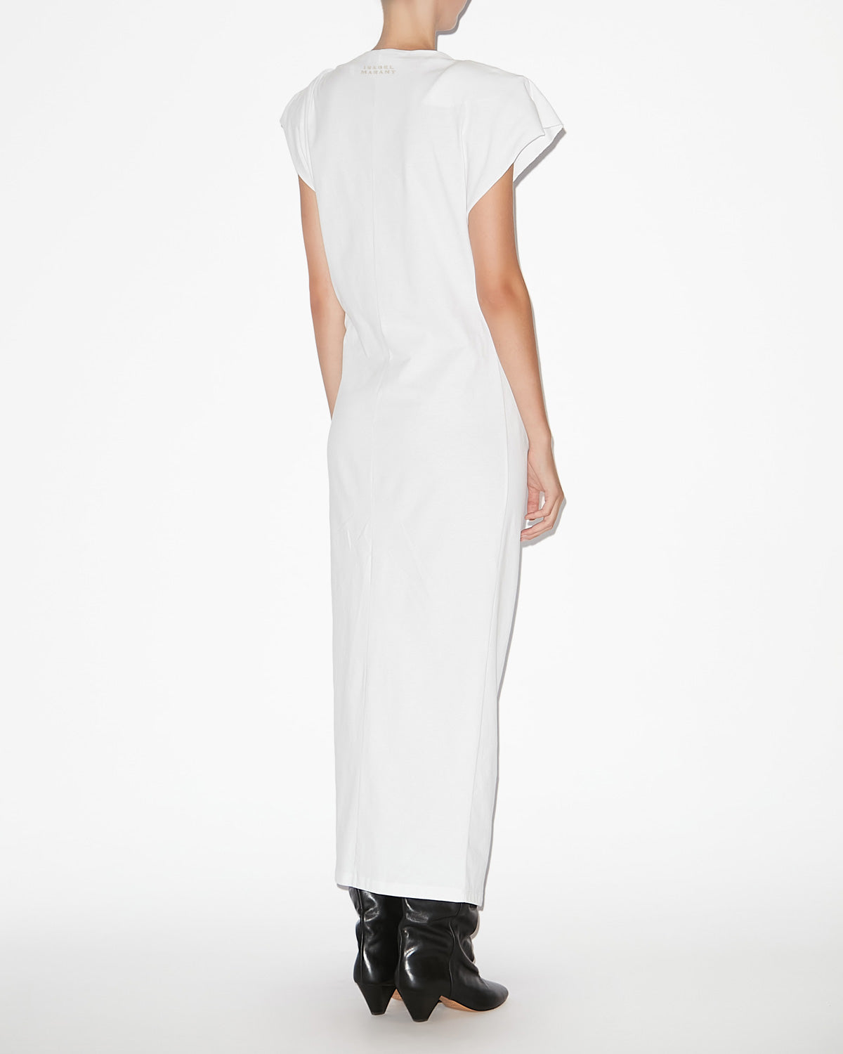NADELA DRESS