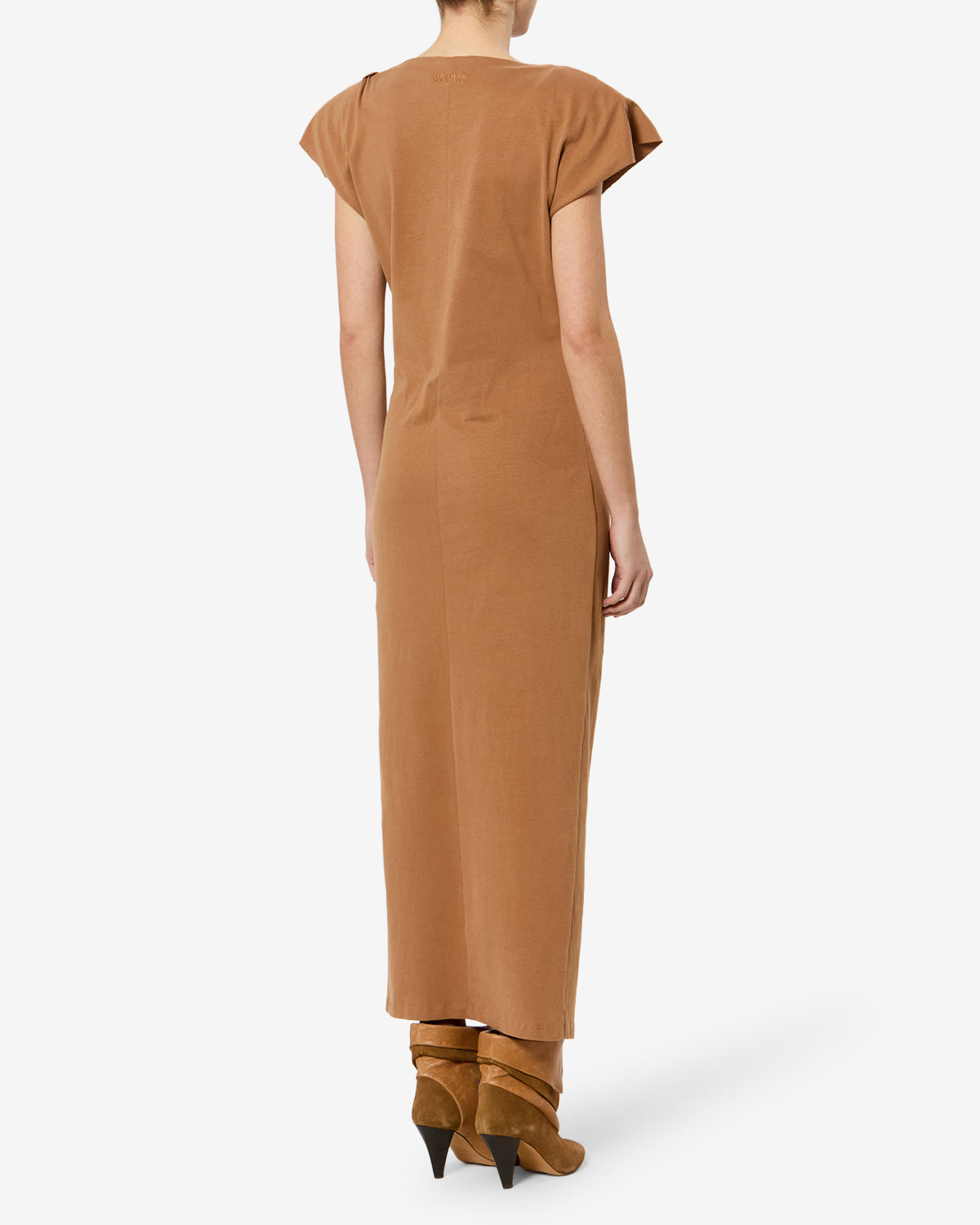 NADELA DRESS