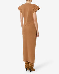 NADELA DRESS