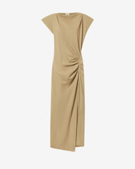 NADELA DRESS