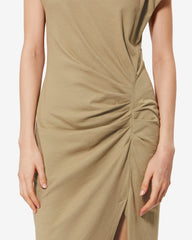 NADELA DRESS