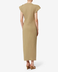 NADELA DRESS