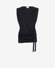 MARIELLE DRESS