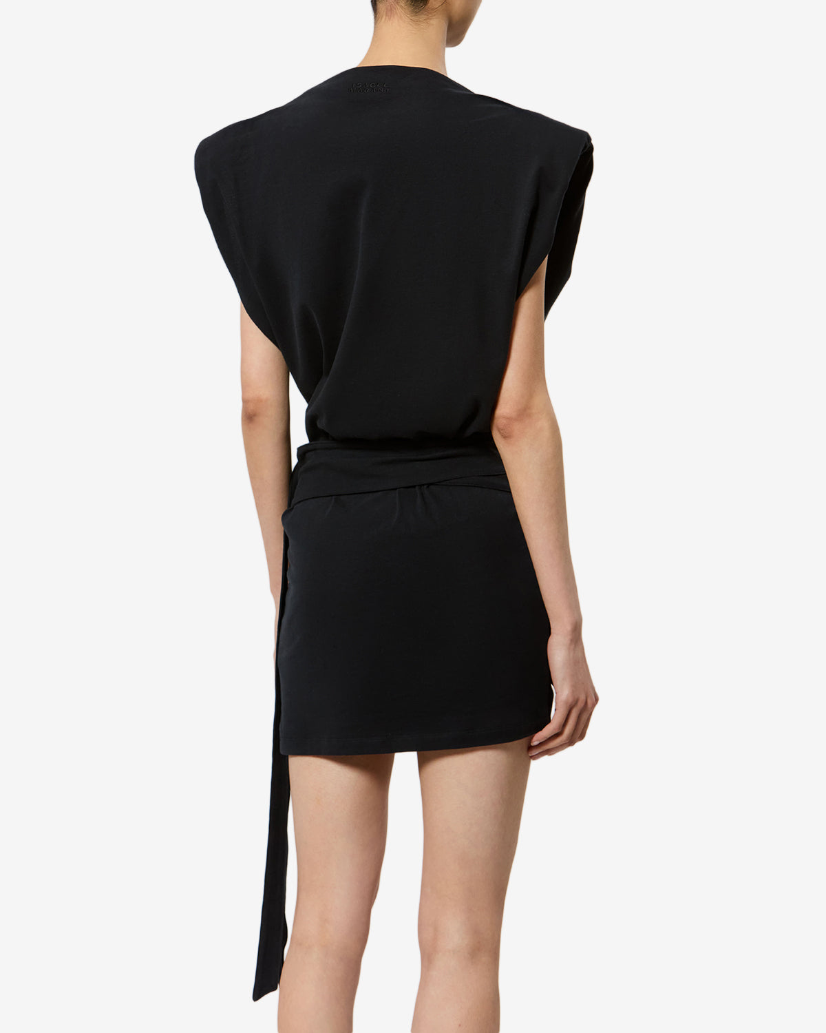 MARIELLE DRESS