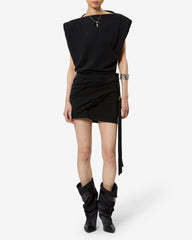 MARIELLE DRESS
