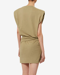 MARIELLE DRESS