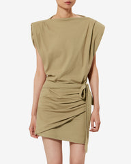 MARIELLE DRESS