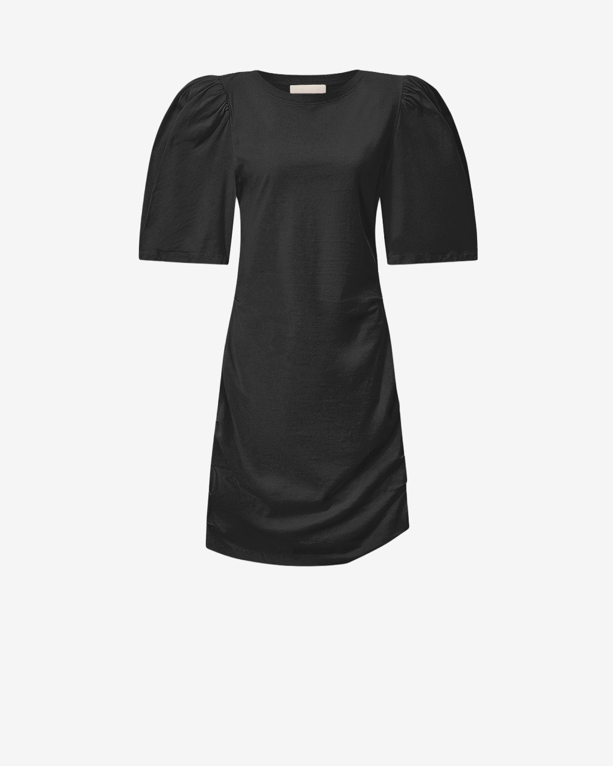 MYLDA DRESS
