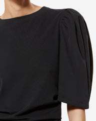 MYLDA DRESS