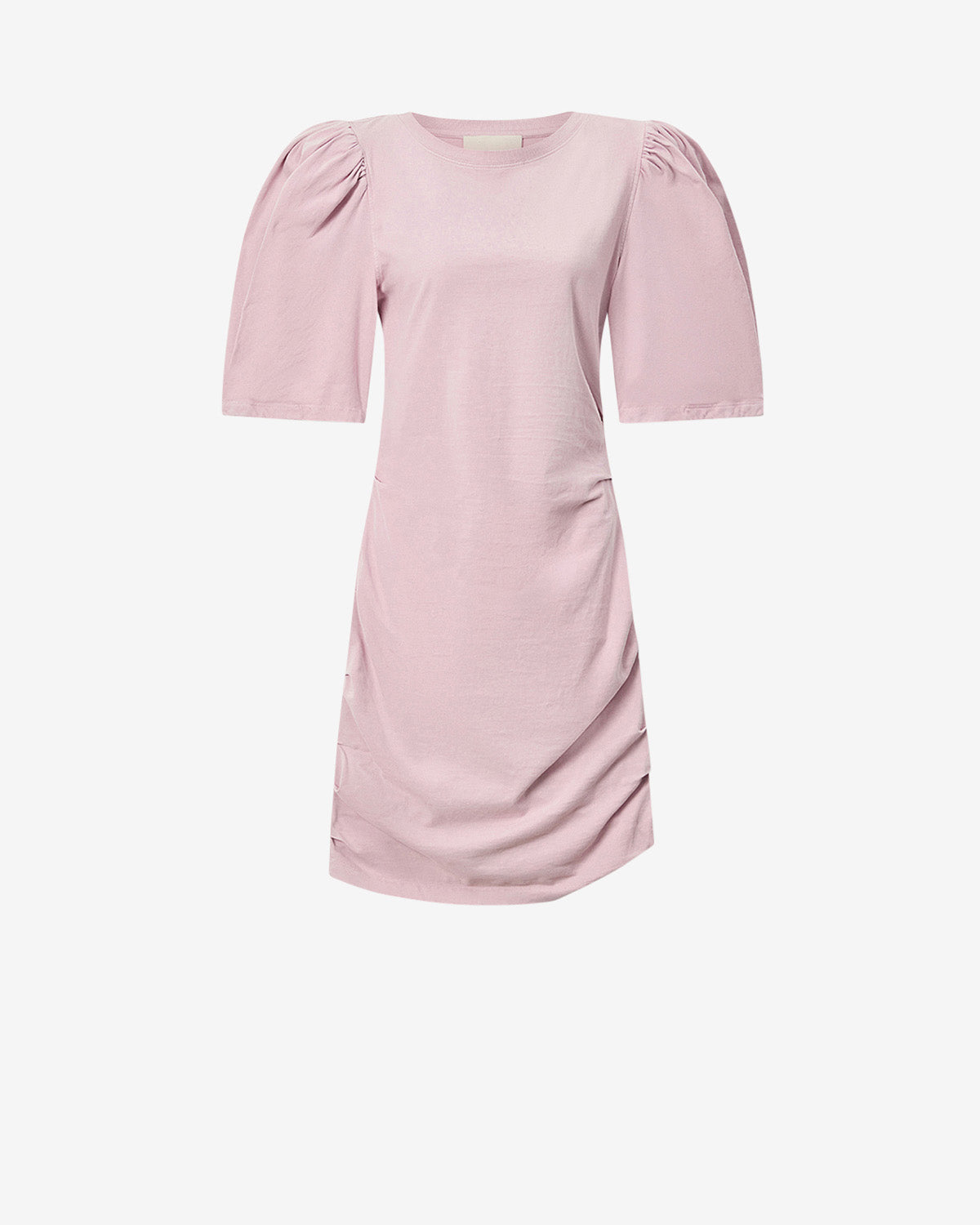 MYLDA DRESS