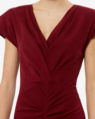 NADRA DRESS